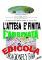 /album/galleria-fotografica/arrivata1-jpg/
